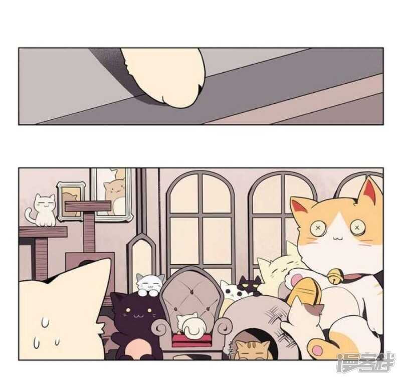 第11话 番外篇-第11话