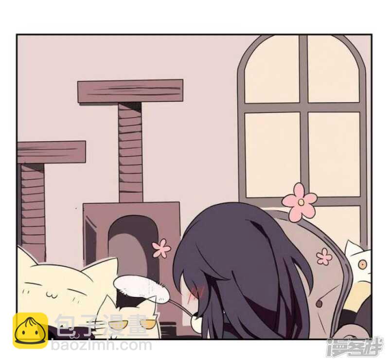 第11话 番外篇-第11话