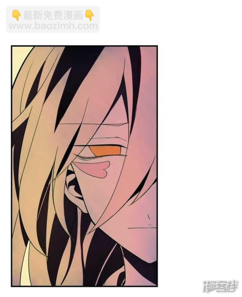 第15话 玩偶 上-第15话