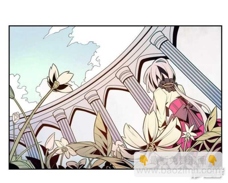 第15话 玩偶 上-第15话