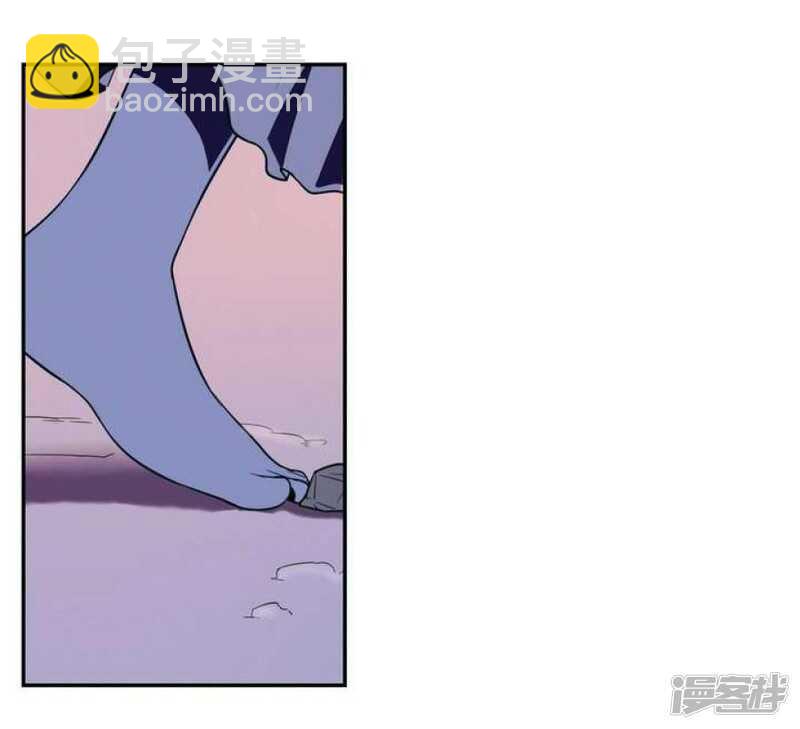 第17话 怪物 上-第17话