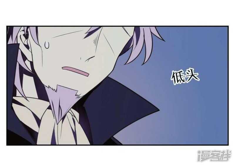 第19话 破碎 上-第19话