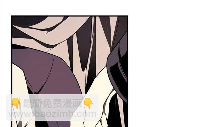 第3话 时间蜜糖 下(1/2)-第3话