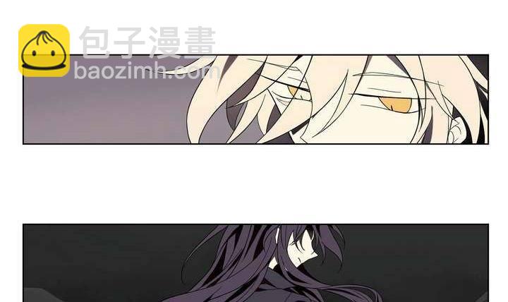 第3话 时间蜜糖 下(1/2)-第3话