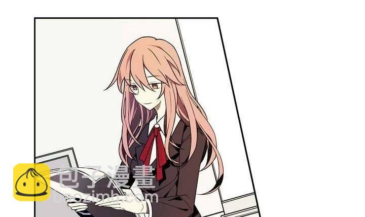 第3话 时间蜜糖 下(1/2)-第3话