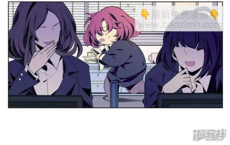 第23话 蜕变-第23话