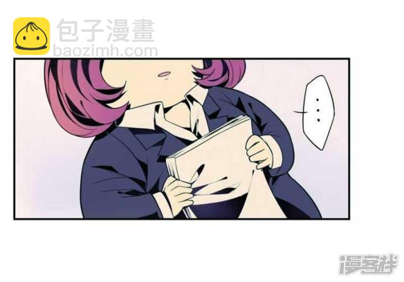 第23话 蜕变-第23话