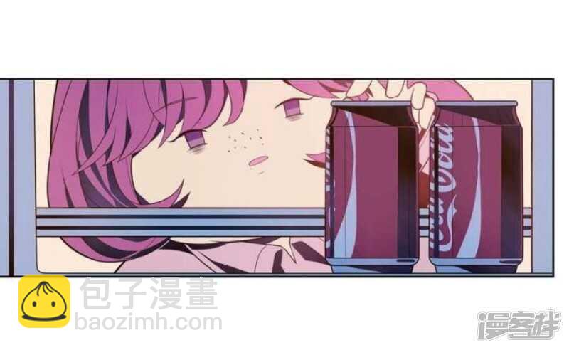 第23话 蜕变-第23话