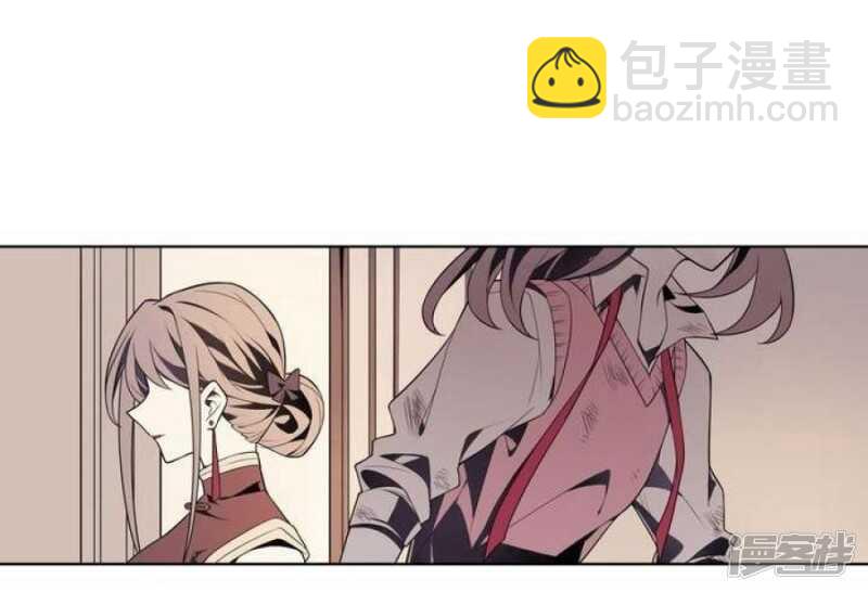 第29话 我想变成女生-第29话