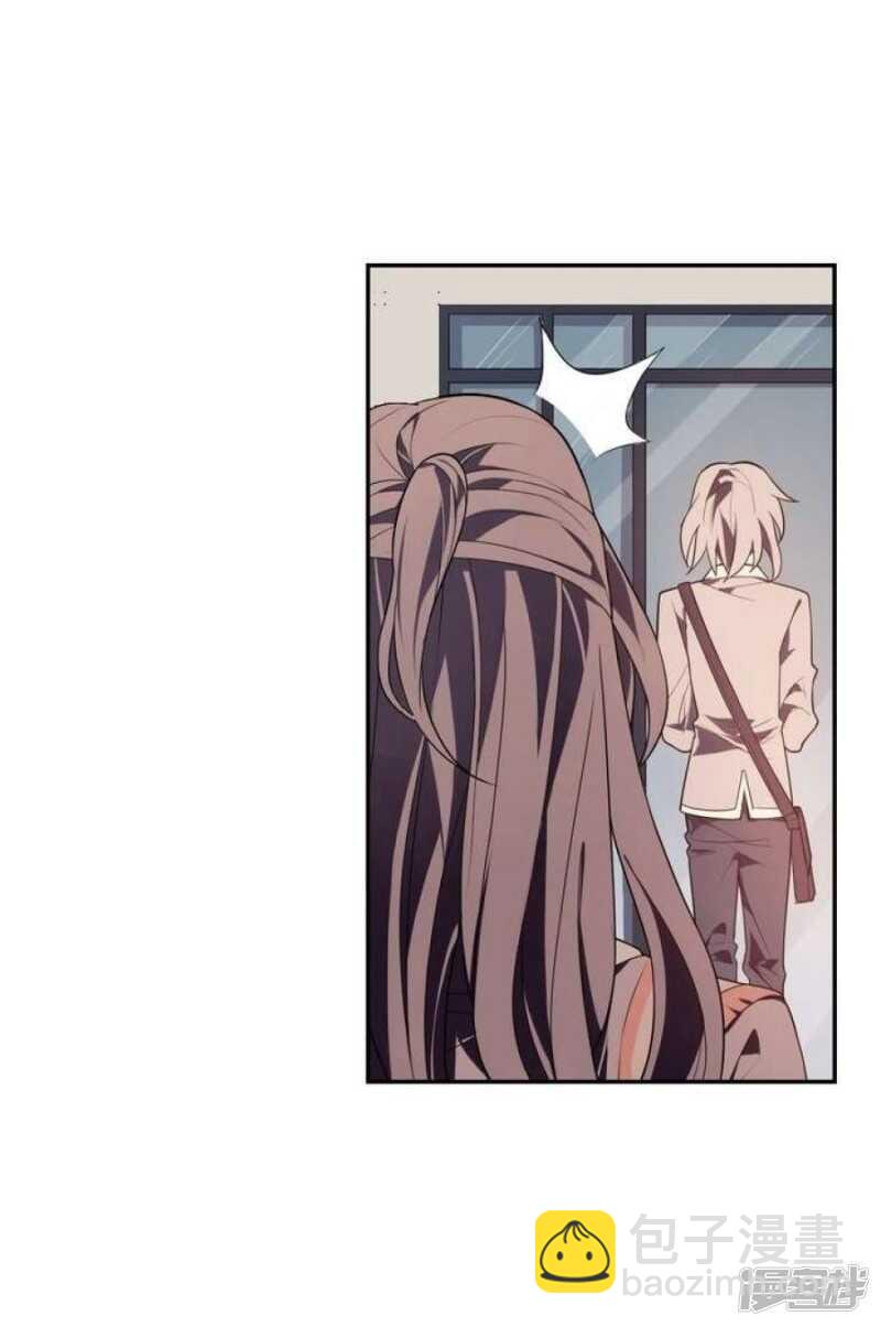 第31话 与性别无关-第31话