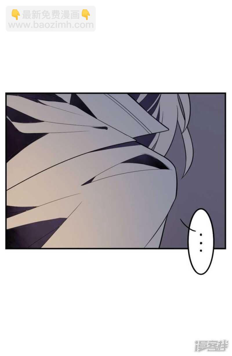 第35话 最纯净的颜色-第35话