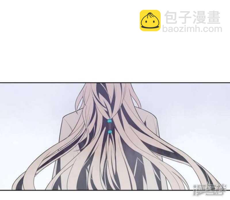 第35话 最纯净的颜色-第35话