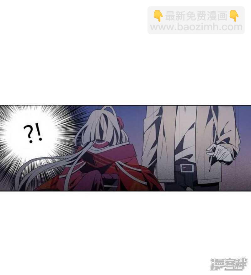 第37话 禁品勿碰-第37话