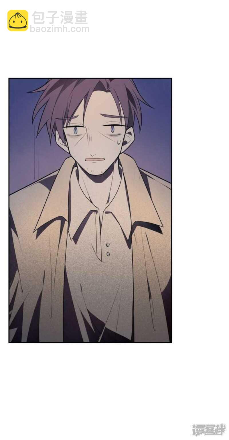 第37话 禁品勿碰-第37话