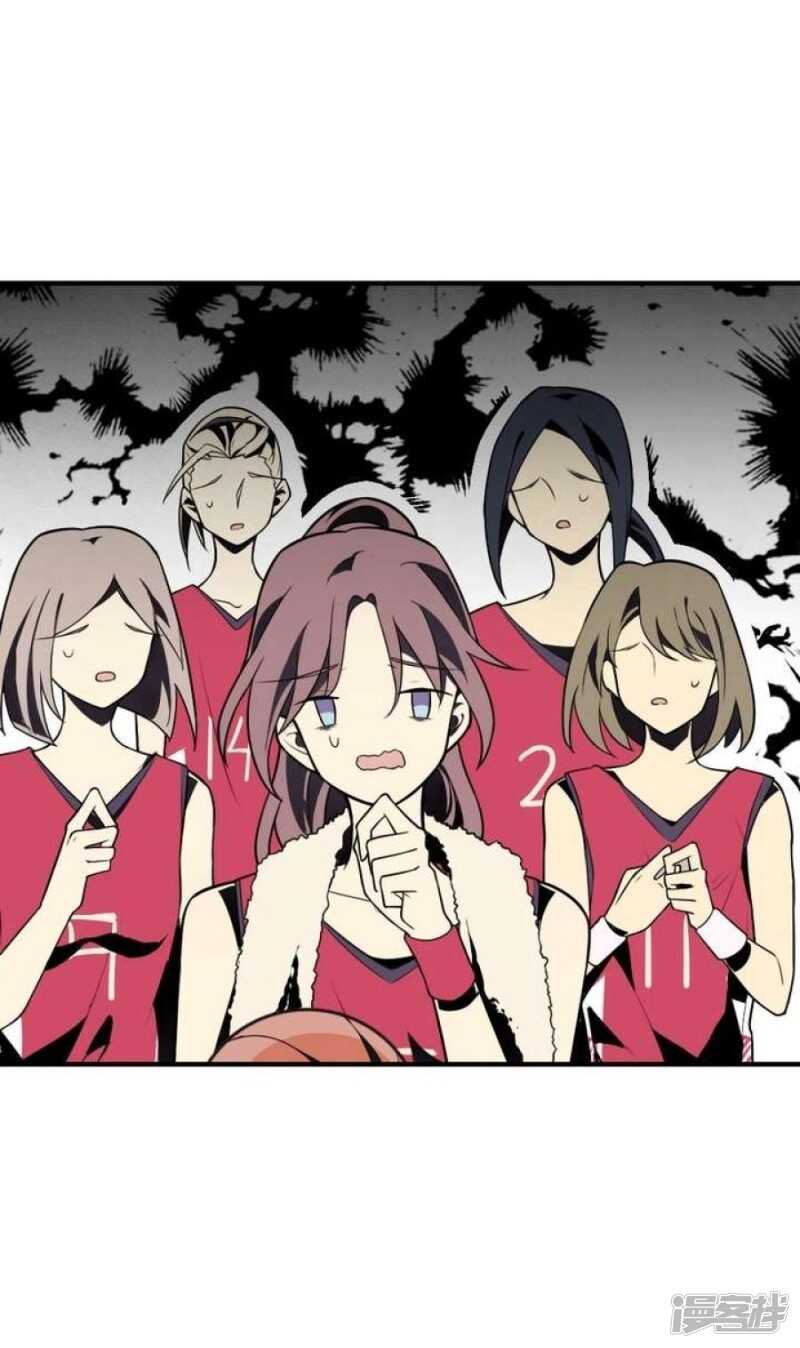 第39话 如愿以偿-第39话