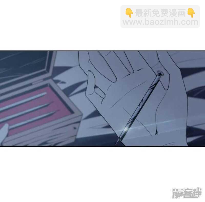 第39话 如愿以偿-第39话