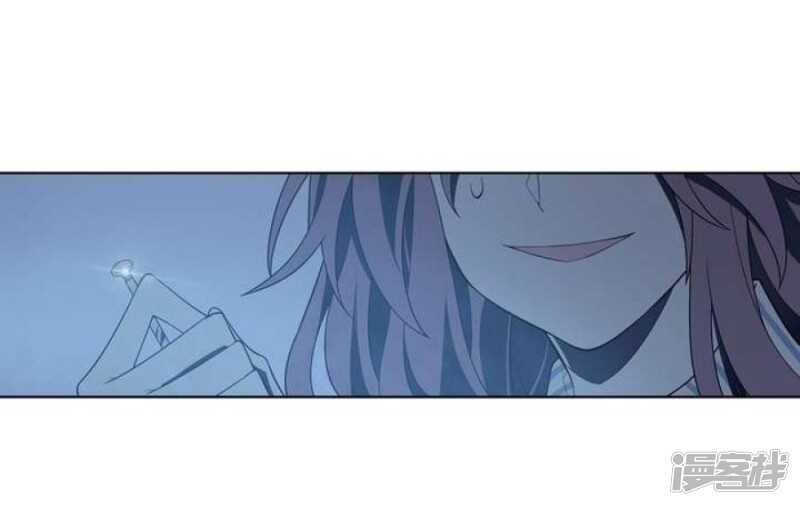 第39话 如愿以偿-第39话