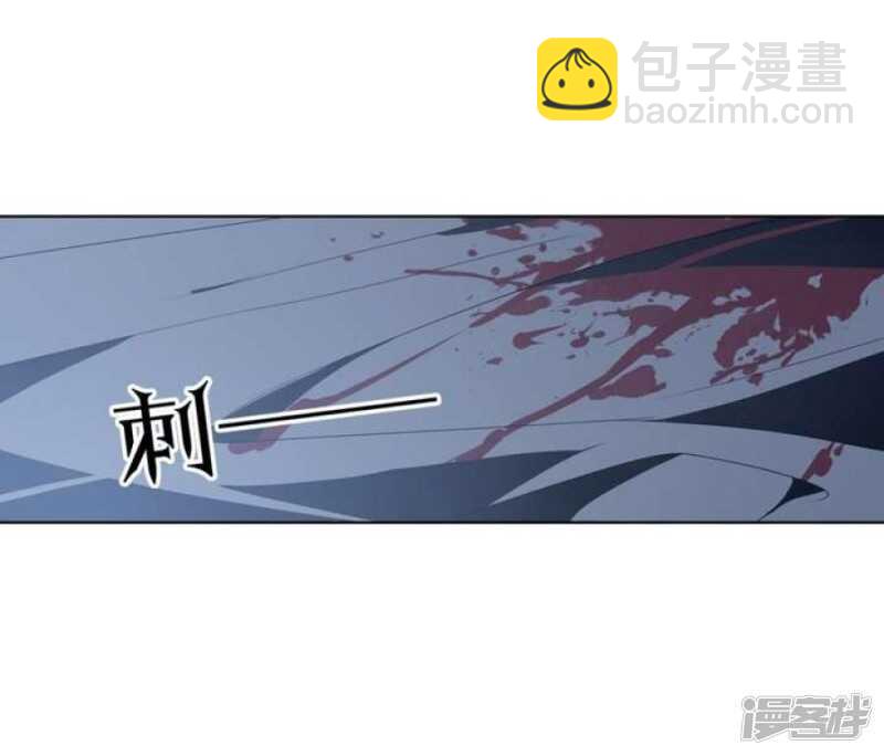 第39话 如愿以偿-第39话