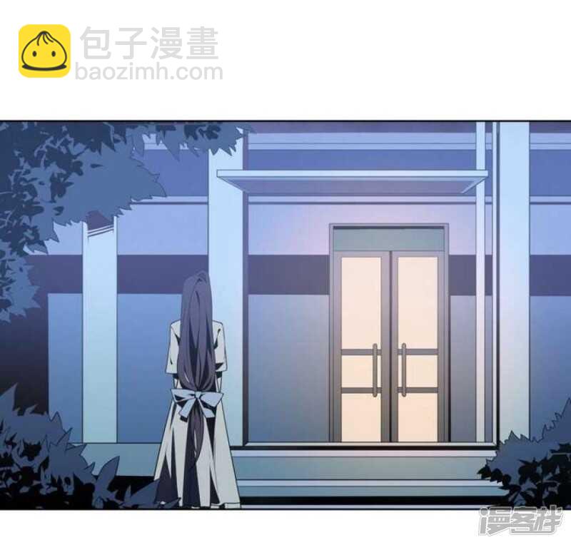 第39话 如愿以偿-第39话