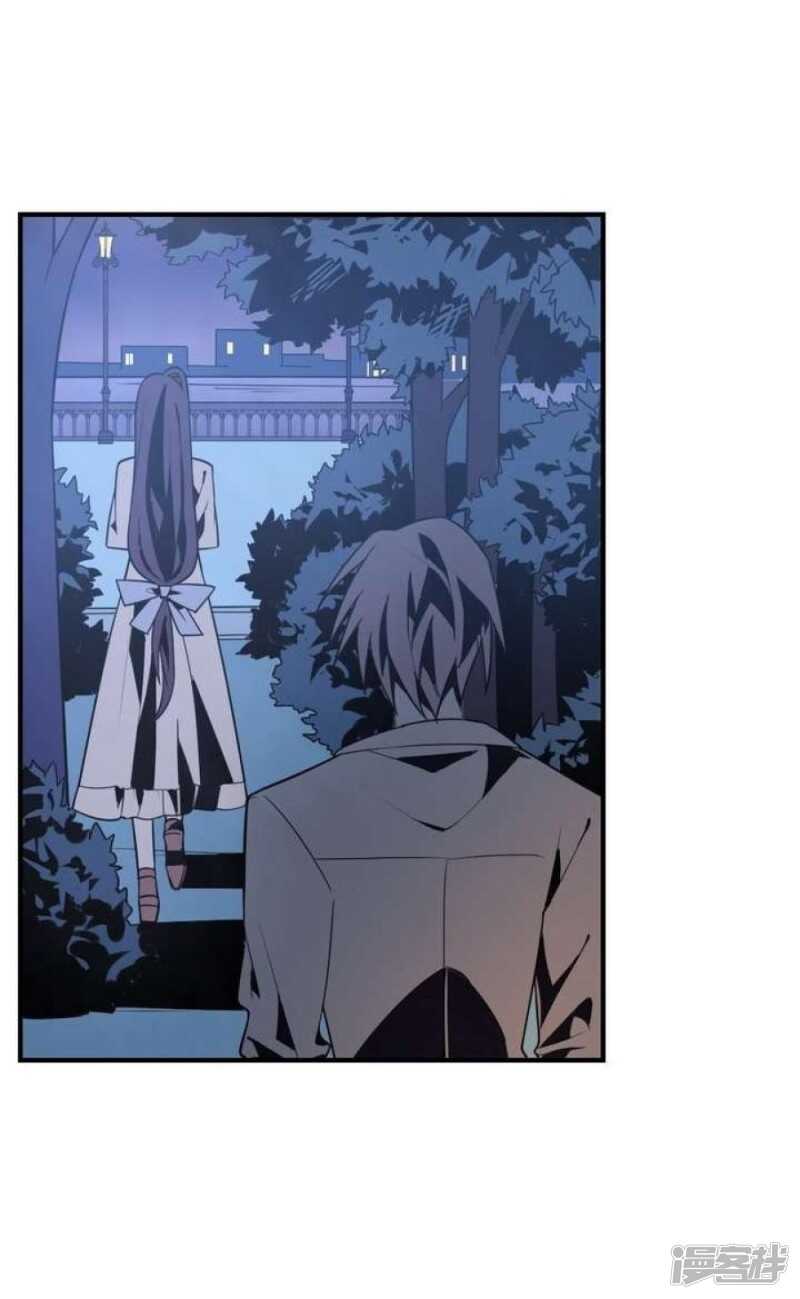 第41话 归队-第41话