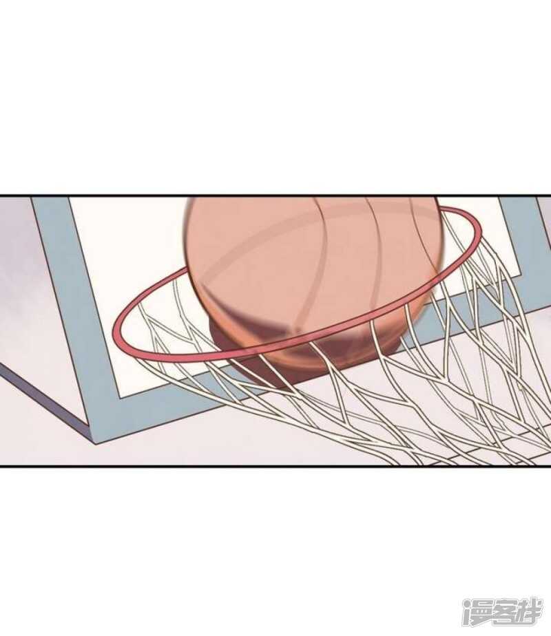 第41话 归队-第41话