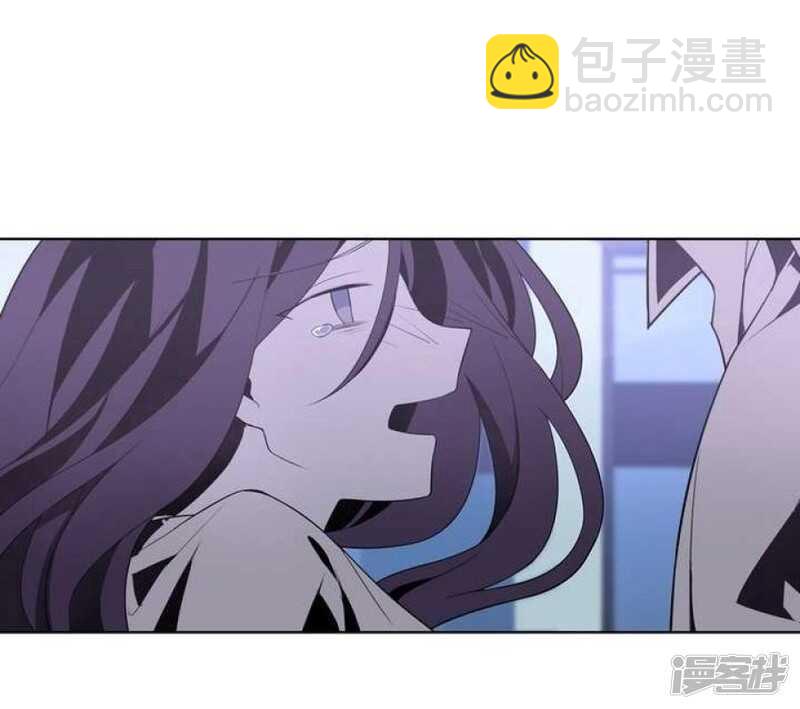 第41话 归队-第41话