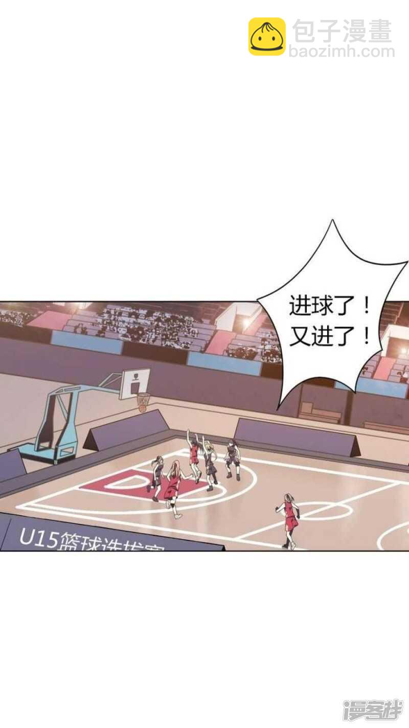 第45话 以牙还牙-第45话