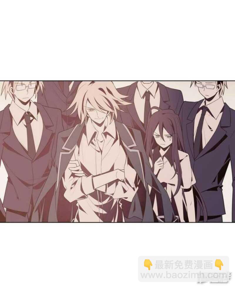 第45话 以牙还牙-第45话