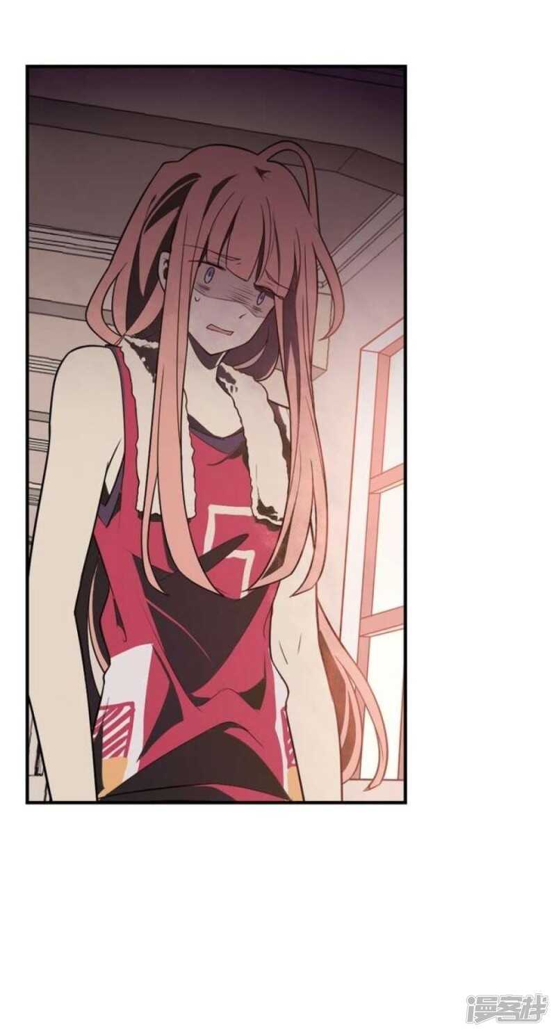 第45话 以牙还牙-第45话