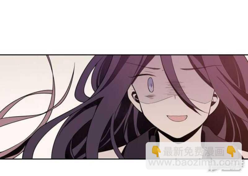 第45话 以牙还牙-第45话