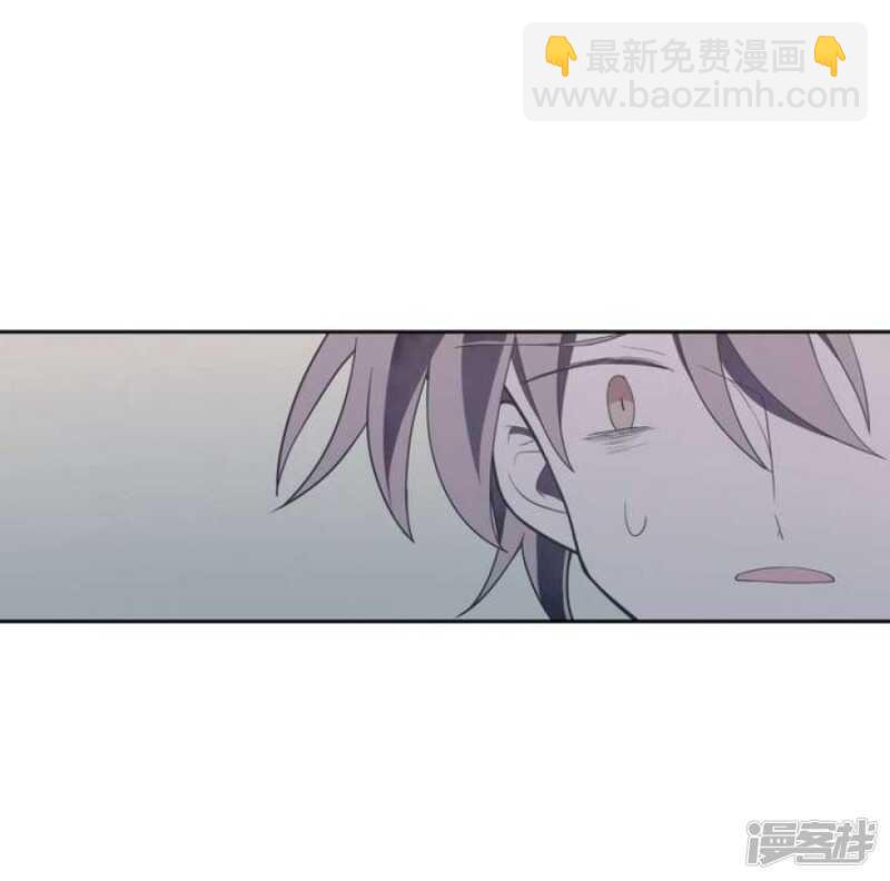 第47话 诞生于恶沼的花-第47话