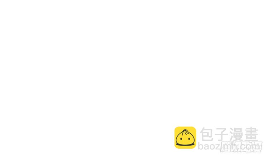 第48话 第一次下(1/2)-第49话