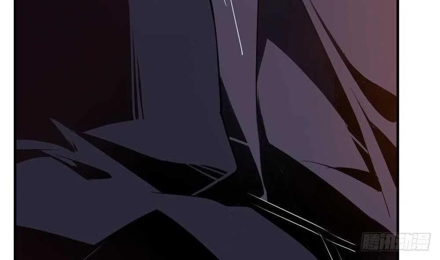 第48话 第一次下(1/2)-第49话