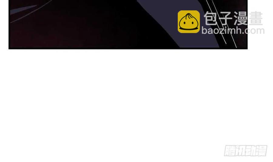 第48话 第一次下(1/2)-第49话