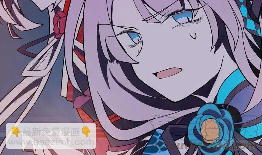 第48话 第一次下(1/2)-第49话