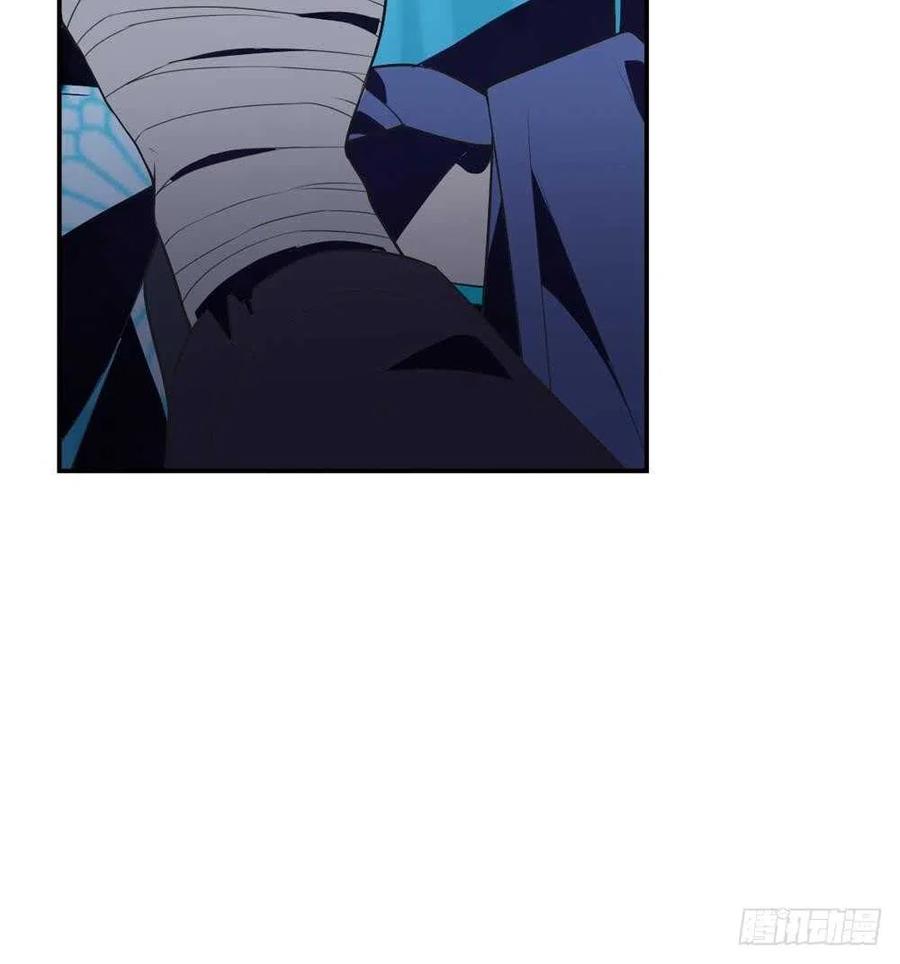 第48话 第一次下(1/2)-第49话