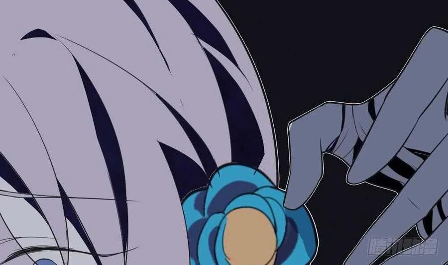 第48话 第一次下(1/2)-第49话