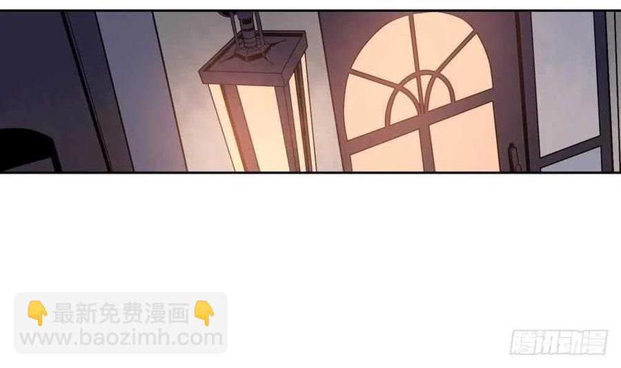 第48话 第一次下(1/2)-第49话