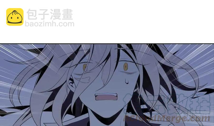 第48话 第一次下(1/2)-第49话