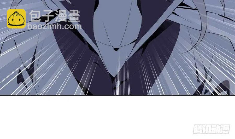 第48话 第一次下(1/2)-第49话