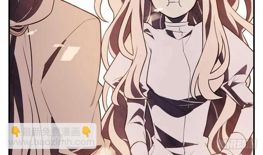 第51话 艾伦家族的笔记 上(1/2)-第53话