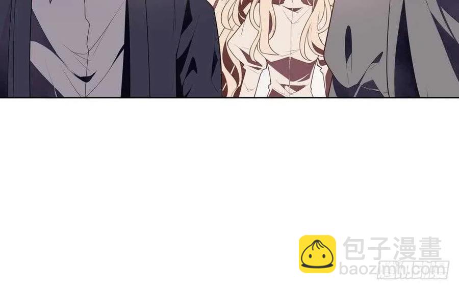 第51话 艾伦家族的笔记 上(1/2)-第53话