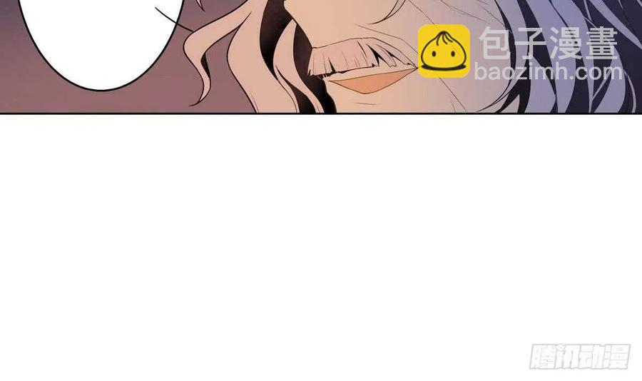 第52话 神明庇佑 上-第55话