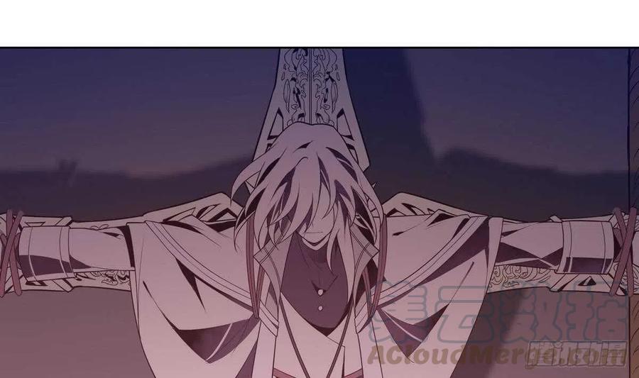 第52话 神明庇佑 上-第55话