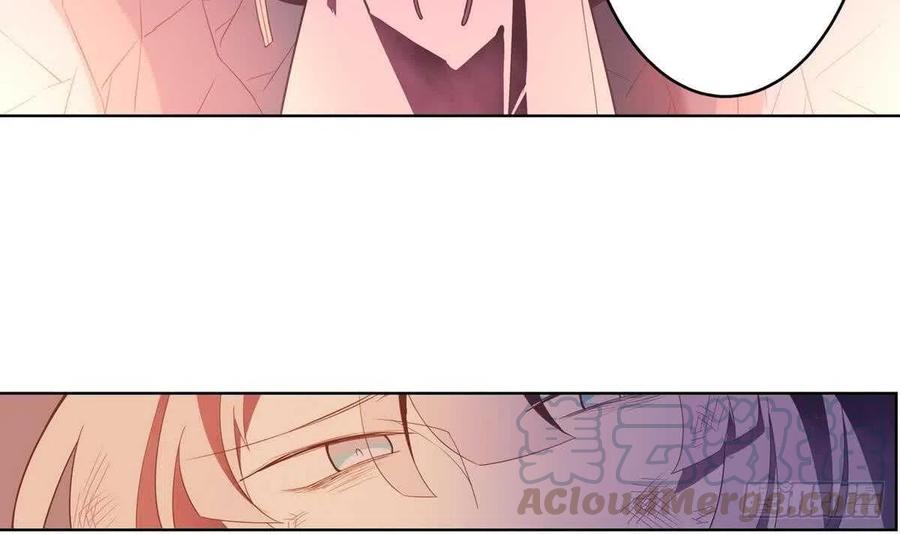 第52话 神明庇佑 上-第55话