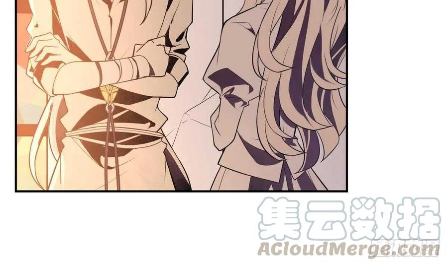 第52话 神明庇佑 上-第55话