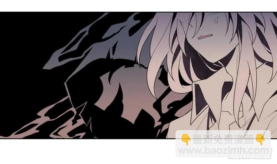 第52话 神明庇佑 上-第55话