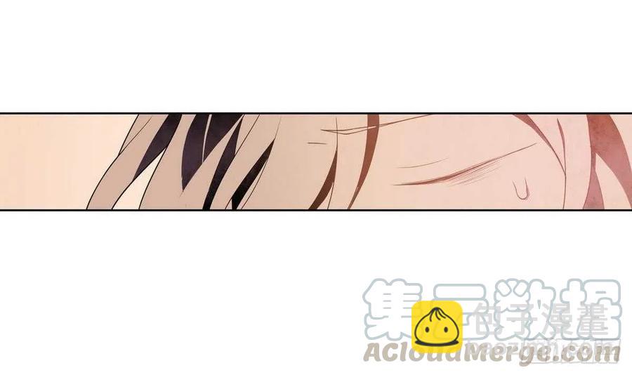 第52话 神明庇佑 上-第55话