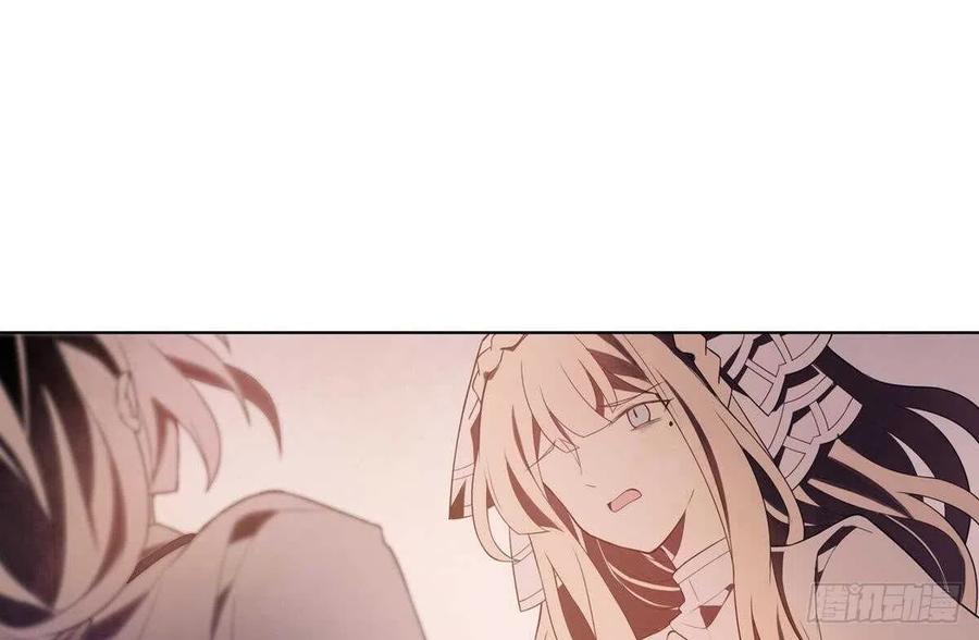 第52话 神明庇佑 上-第55话