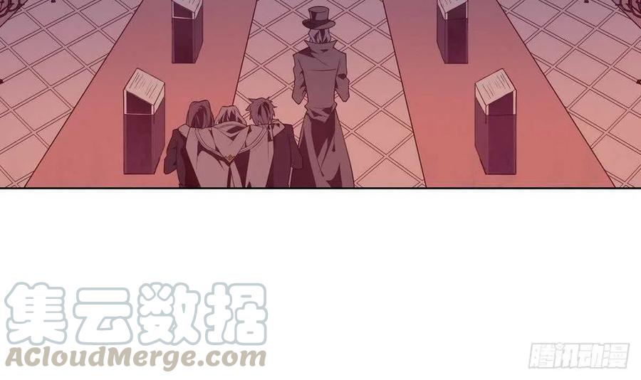 第52话 神明庇佑 上-第55话